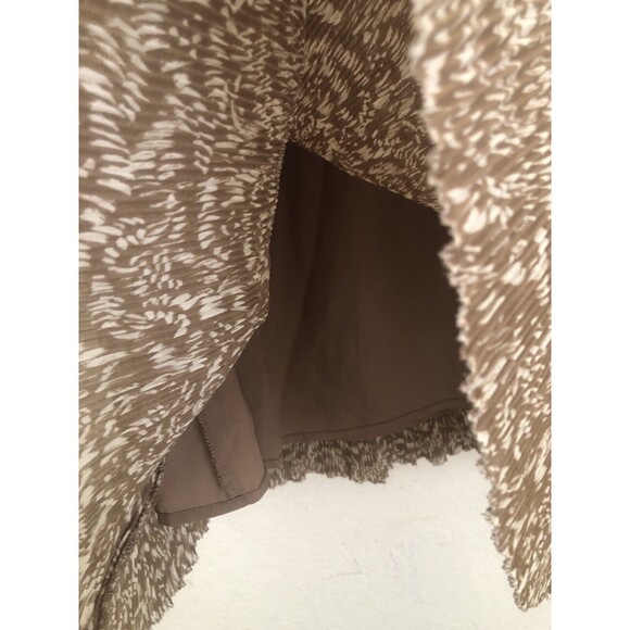 Matilda Jane Women’s Good Hart GH Adina Skirt Size Large - Picture 5 of 8